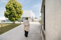 Ser Cascais - Gallery Image 11