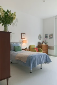 Ser Cascais - Gallery Image 7