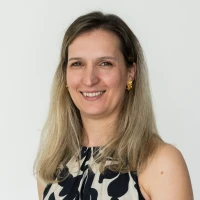 Joana Bacalhau