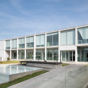 Ser Cascais - Gallery Image 3