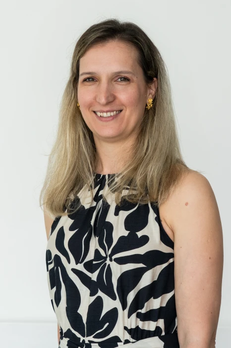 Joana Bacalhau